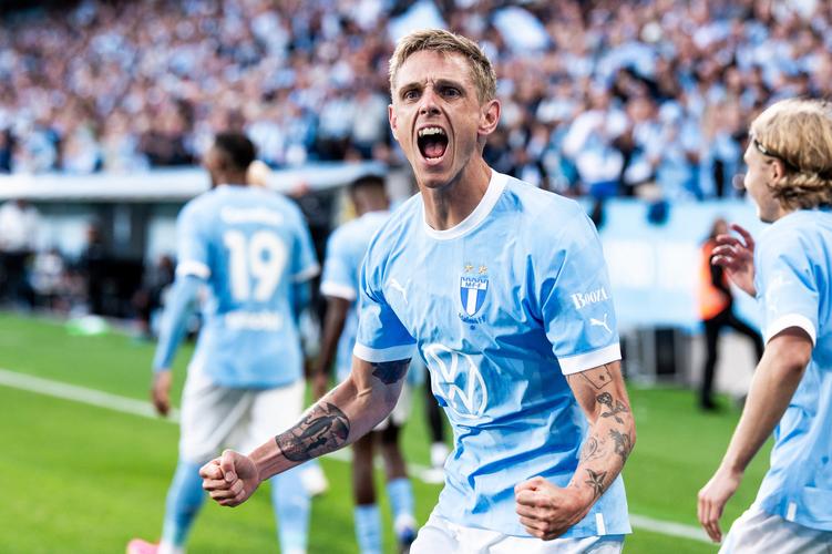 Bóng đá U23 Việt Nam